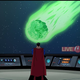 Illustration for article titled Here's the Chemistry of Why Kryptonite Can't Ever Exist